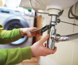 About Water Heater Repair LLC Madison, PA